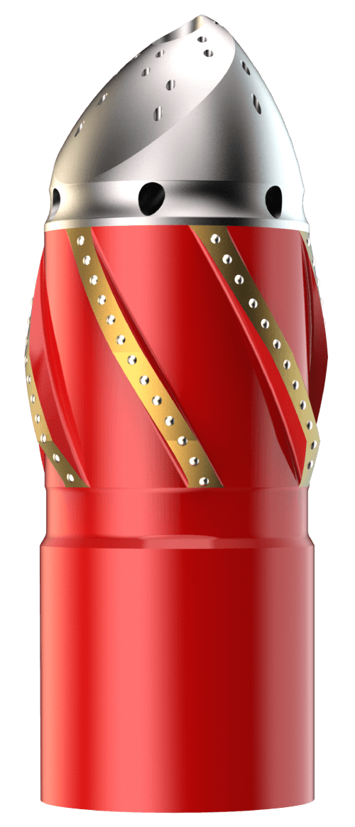 Alrunner™ Standard